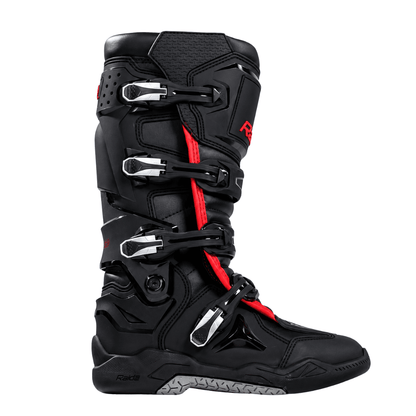 Raida TrailCraft V2 Motocross & Enduro Motorcycle Boots