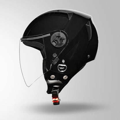 VOGUE BLACK