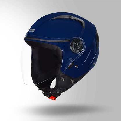 VOGUE DAPPER BLUE