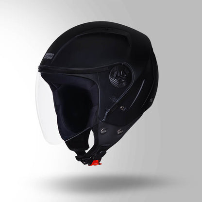 VOGUE ECO BLACK