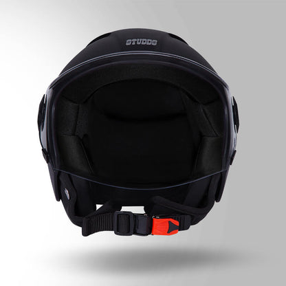 VOGUE ECO BLACK