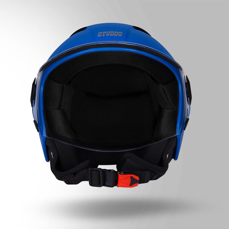 VOGUE ECO BLUE