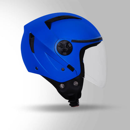 VOGUE ECO BLUE