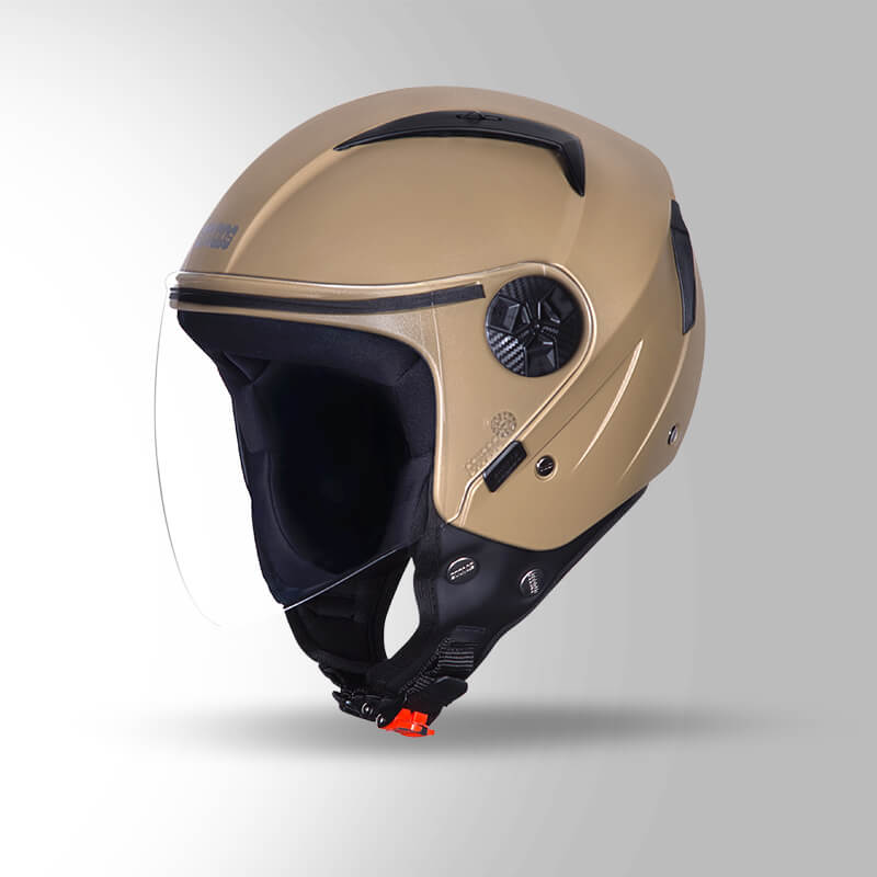 VOGUE ECO DESERT STORM