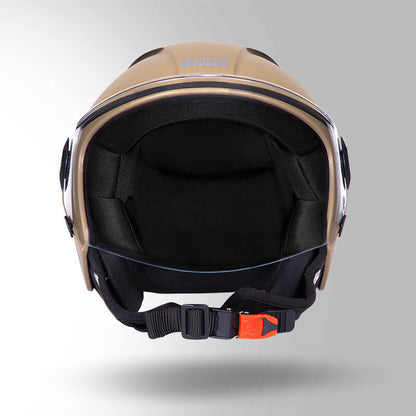 VOGUE ECO DESERT STORM