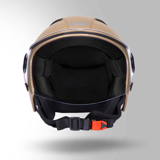 VOGUE ECO DESERT STORM