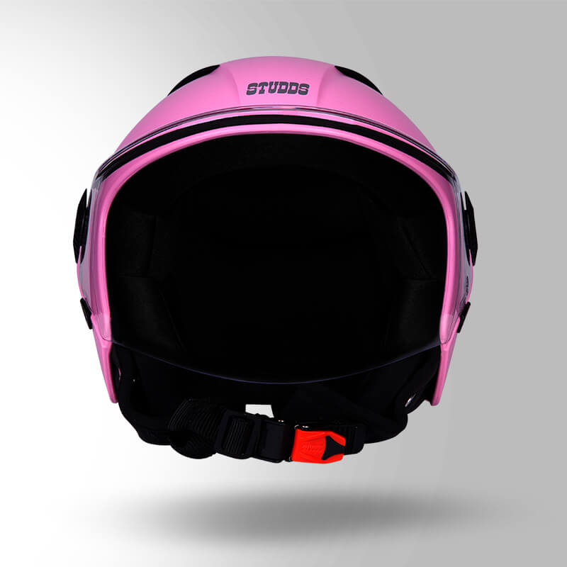 VOGUE ECO PINK