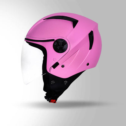 VOGUE ECO PINK