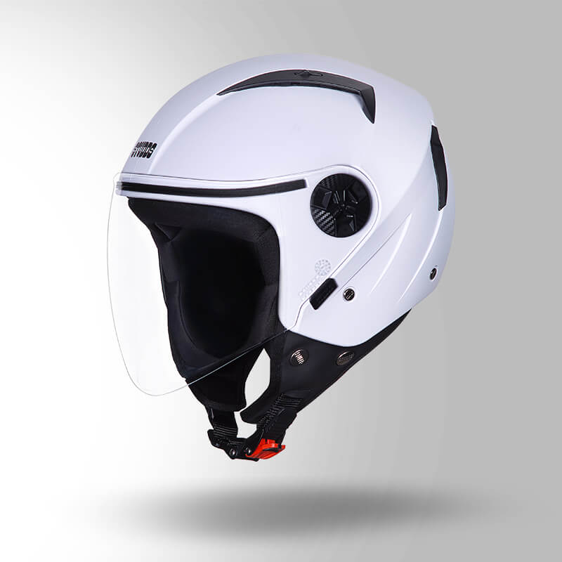 VOGUE ECO WHITE