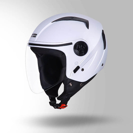 VOGUE ECO WHITE