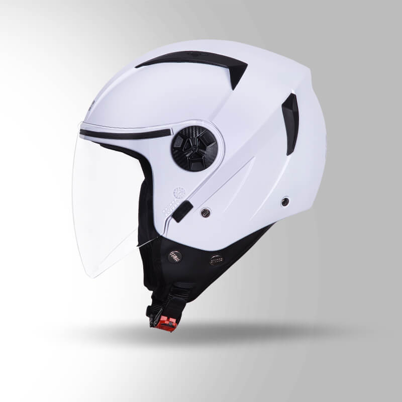 VOGUE ECO WHITE
