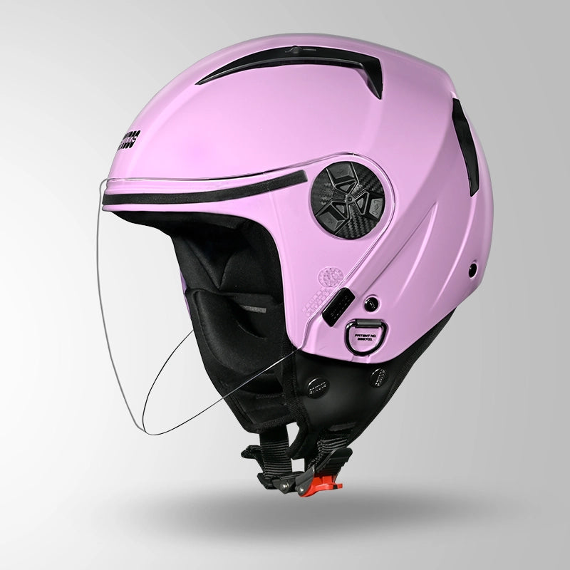 VOGUE LAVENDER PINK