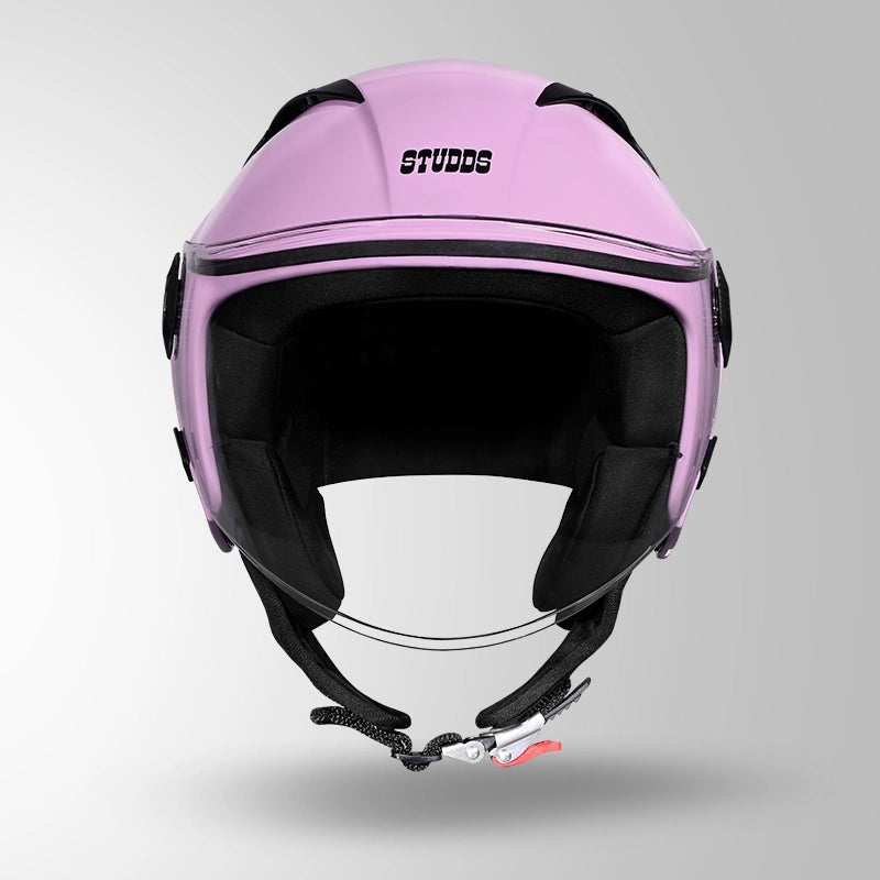 VOGUE LAVENDER PINK