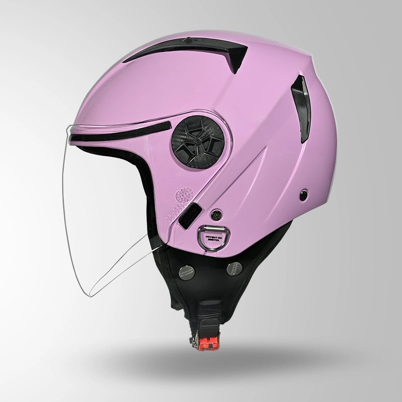 VOGUE LAVENDER PINK
