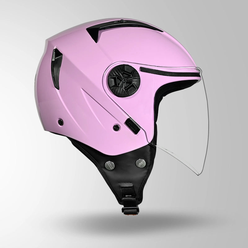 VOGUE LAVENDER PINK