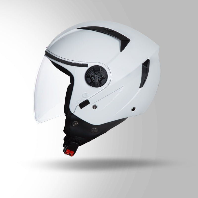 VOGUE WHITE