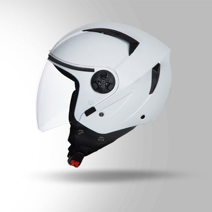 VOGUE WHITE