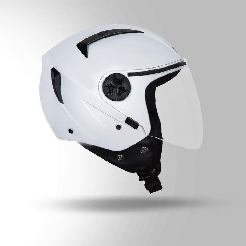 VOGUE WHITE