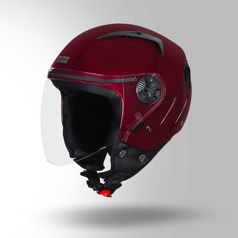 VOGUE WINE RED