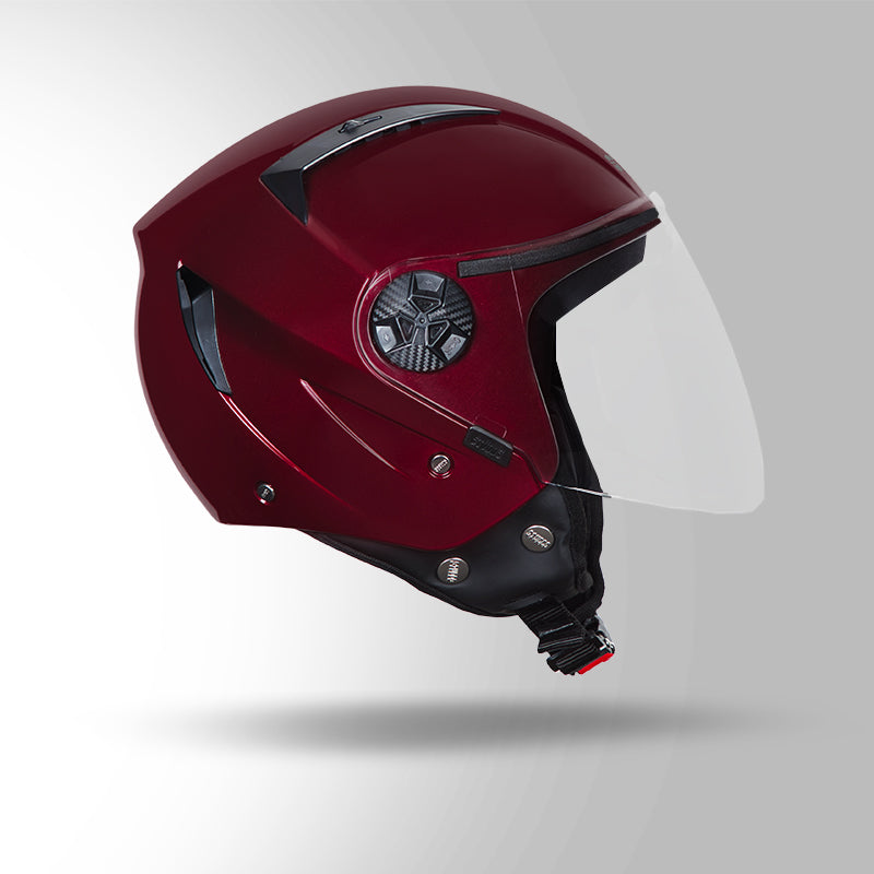 VOGUE WINE RED