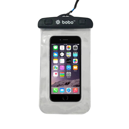 BOBO Waterproof Mobile Phone Pouch