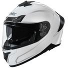 GLOSSY WHITE GL100