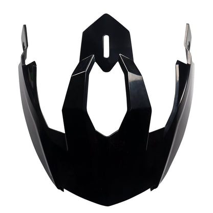 X-cross Peak