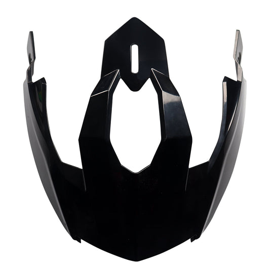 X-cross Peak