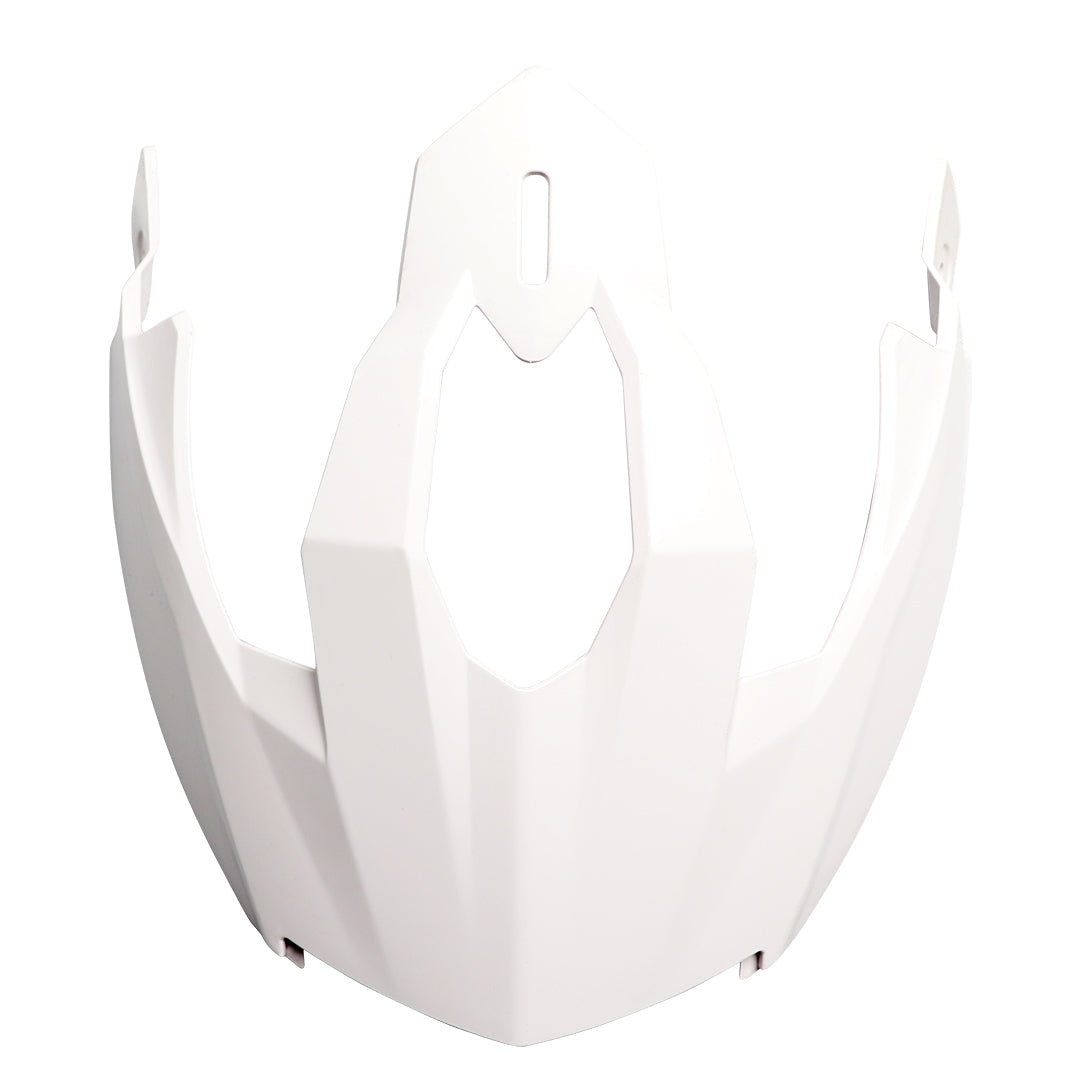 X-cross Peak