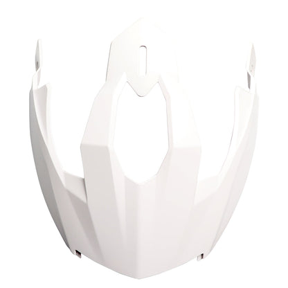 X-cross Peak