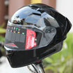 Gloss Black GL200